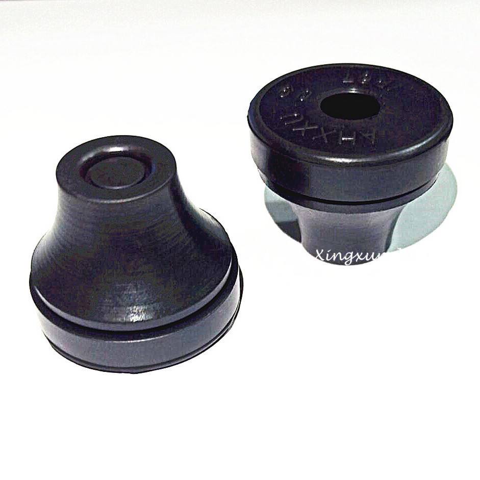 灰色護(hù)線圈與敷貼器 主流廠家、品牌對比及選購指南